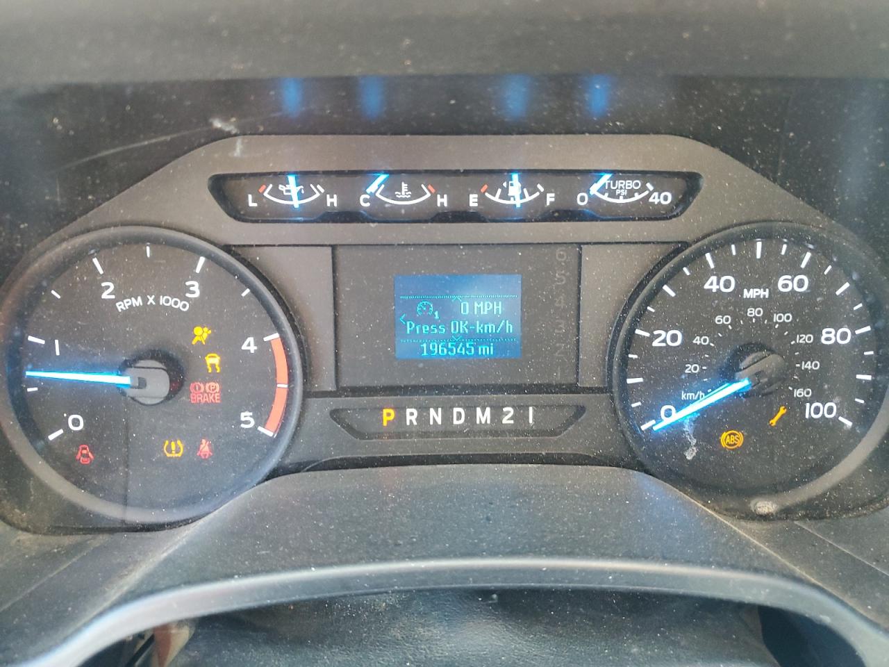 1ft7w3at8hee58455 1FT7W3AT8HEE58455 2017 Ford F350 Super Duty