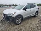 2017 Hyundai Santa Fe Sport  for Sale in Columbus, OH - Front End