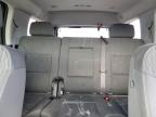 2016 Chevrolet Tahoe K1500 Ls zu verkaufen in Kansas City, KS - Front End