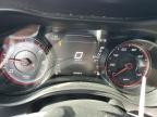 2018 Dodge Charger Sxt for Sale in Grenada, MS - Front End