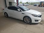 2015 Kia Optima Sx for Sale in Billings, MT - Hail