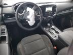 2018 Chevrolet Traverse Ls de vânzare în Wichita, KS - All Over