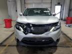 2017 Nissan Rogue Sport S for Sale in York Haven, PA - Front End