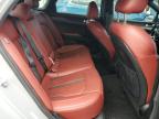 2023 Kia K5 Gt Line იყიდება Riverview-ში, FL - Front End