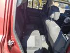 2016 Jeep Patriot Latitude for Sale in Louisville, KY - Front End