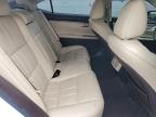 2016 Lexus Es 350 на продаже в Lebanon, TN - Front End