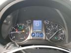 2017 Lexus Gx 460 იყიდება Brighton-ში, CO - Minor Dent/Scratches