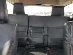 2009 Dodge Nitro R/T en Venta en Sun Valley, CA - Rear End