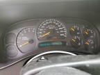 2003 Chevrolet Silverado K1500 for Sale in San Antonio, TX - Vandalism