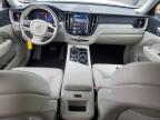 2024 Volvo Xc60 Plus იყიდება Pennsburg-ში, PA - Front End