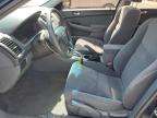 2007 Honda Accord Se for Sale in Graham, WA - Front End