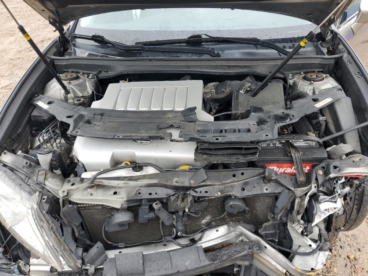 2015 Lexus Es 350 VIN: JTHBK1GG2F2206251 Lot: 56208555