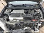 2015 Lexus Es 350 zu verkaufen in Knightdale, NC - Front End