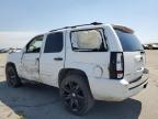 Fresno, CA에서 판매 중인 2008 Chevrolet Tahoe C1500 - Front End