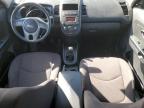 2013 Kia Soul    zu verkaufen in Des Moines, IA - Front End