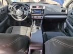 2019 Subaru Outback 2.5I за продажба в Littleton, CO - Rear End