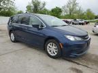 Bridgeton, MO에서 판매 중인 2020 Chrysler Voyager Lxi - Hail