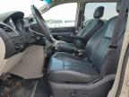 2012 Chrysler Town & Country Touring for Sale in Fredericksburg, VA - Front End