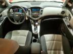 2015 Chevrolet Cruze Ls for Sale in Wheeling, IL - Side