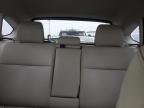 2014 Subaru Xv Crosstrek 2.0 Limited იყიდება Indianapolis-ში, IN - Front End