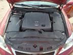 2010 Lexus Is 250 للبيع في Miami، FL - Normal Wear