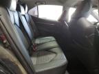 2021 Toyota Camry Se for Sale in York Haven, PA - Front End