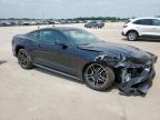 2022 Ford Mustang  იყიდება Wilmer-ში, TX - Front End