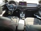 2023 Kia Forte Gt Line   de vânzare în Bridgeton, MO - Side