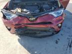 2018 Toyota Rav4 Adventure for Sale in Orlando, FL - Front End