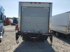 2020 Hino 195  за продажба в Madisonville, TN - All Over