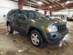 2006 Jeep Grand Cherokee Laredo   за продажба в Lansing, MI - Rear End