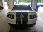 2010 Ford Mustang  продається в Lufkin, TX - Front End