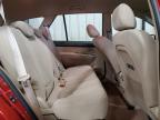 2008 Kia Rondo Lx for Sale in Ham Lake, MN - Side