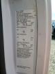 2023 Gmc Savana Cutaway G3500 for Sale in Davison, MI - Front End