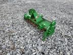 Cartersville, GA에서 판매 중인 2019 John Deere Rt1157 Rototiller - All Over