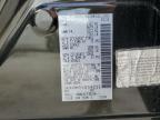 2015 Nissan Rogue S   იყიდება Fort Pierce-ში, FL - Rear End
