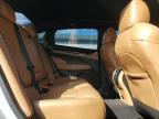 Louisville, KY에서 판매 중인 2017 Buick Lacrosse Essence - Vandalism