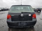 2002 Volkswagen Golf Gls for Sale in Fredericksburg, VA - Front End