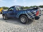 Apopka, FL에서 판매 중인 2005 Toyota Tacoma  - Rollover