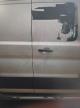 Arlington, WA에서 판매 중인 2014 Nissan Nv200 2.5S - Front End