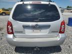 2005 Mazda Tribute S   zu verkaufen in Hueytown, AL - Front End