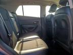 2019 Chevrolet Trax 1Lt for Sale in Haslet, TX - Front End