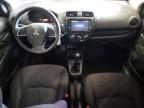 2018 Mitsubishi Mirage Es zu verkaufen in Blaine, MN - Front End