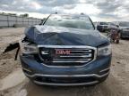 Kansas City, KS에서 판매 중인 2019 Gmc Acadia Slt-1 - Front End
