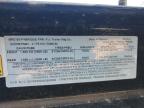 2019 Utility Trailer for Sale in Eldridge, IA - Minor Dent/Scratches