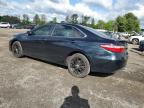 2015 Toyota Camry Le for Sale in Finksburg, MD - Front End