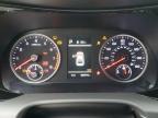 2022 Kia K5 Lx for Sale in Houston, TX - All Over