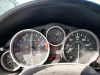 2013 Mazda Mx-5 Miata Grand Touring for Sale in Vallejo, CA - All Over