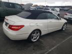 2013 Mercedes-Benz E 350 for Sale in Wilmington, CA - Front End