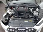 2024 Audi S5 Premium Plus for Sale in Marlboro, NY - All Over
